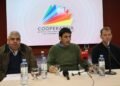 La Cooperativa de Oliva tendrá su asamblea este 16 de octubre: orden del día y ejes claves a tener en cuenta