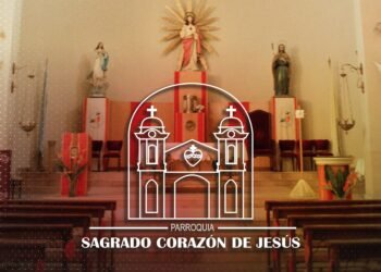 Oliva se Prepara para una Gran Celebración Patronal: Actividades para Toda la Familia este viernes