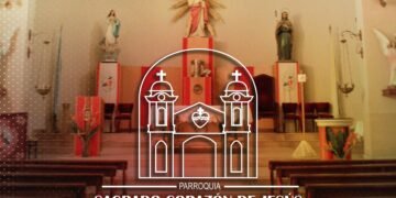 Oliva se Prepara para una Gran Celebración Patronal: Actividades para Toda la Familia este viernes
