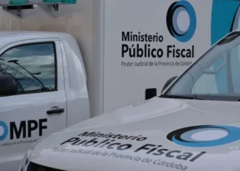 Detienen a un sujeto por abuso sexual contra una menor de 13 años en una localidad de la región