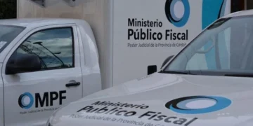 Detienen a un sujeto por abuso sexual contra una menor de 13 años en una localidad de la región