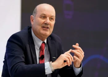 El Gobierno Nacional Implementa el Fondo de Cese Laboral como Alternativa a las Indemnizaciones Tradicionales