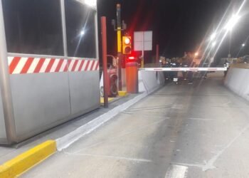 Elevan a Juicio la Causa por la Muerte de Empleada de Peaje en James Craik: hay dos imputados