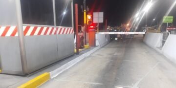 Elevan a Juicio la Causa por la Muerte de Empleada de Peaje en James Craik: hay dos imputados