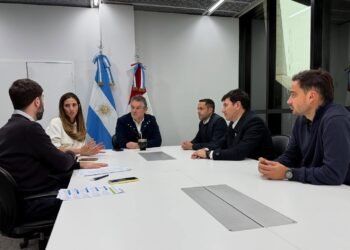 Oncativo reportará cargos, sueldos de funcionarios e información de gestión ante la Provincia