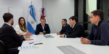 Oncativo reportará cargos, sueldos de funcionarios e información de gestión ante la Provincia