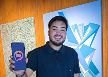 Nueva oportunidad de capacitación en idiomas: virtual, asincrónico y con certificación oficial