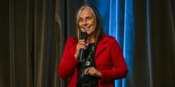 Córdoba Lanza "Más Familias": Un Programa Integral para Fortalecer el Acogimiento Familiar para niños y adolescentes