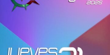 Se viene el Oliva Proyecta 2025: Impulsa la Educación y el Desarrollo Local con Foco en la Innovación y Sostenibilidad