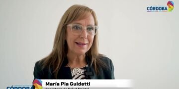 Se viene el primer Simposio sobre Niñez e Infancia en el Vidal Abal: salud mental, pasado y presente