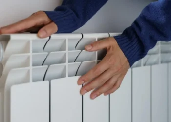 Ampliación de Subsidios Eléctricos en Zonas Frías: los detalles y a quienes abarca