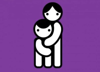 Ley Brisa: Fiscalías de la provincia deberán acelerar el proceso ante graves casos de violencia familiar