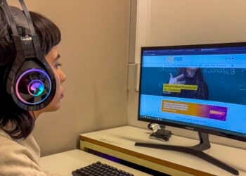 Abren nueva convocatoria para cursos de idiomas gratuitos con modalidad virtual