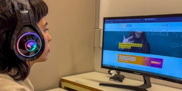 Abren nueva convocatoria para cursos de idiomas gratuitos con modalidad virtual