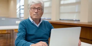 Innovación Social en Córdoba: Cooperativa de Almafuerte Lanza Pasantías para Jubilados de la Mínima