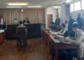 Juicio por el violento asalto a la familia Scarafiocca en Oliva: Fiscalía pide hasta 36 años de cárcel y la defensa reclama la absolución
