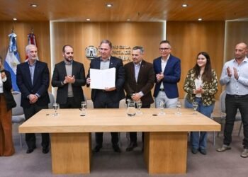 Educación lanzó la segunda edición del Concurso Escuelas Sustentables: colegios de Capital e interior pueden ser parte