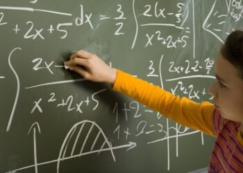 La Provincia incorpora más horas en Lengua y Matemáticas en escuelas del interior y Capital