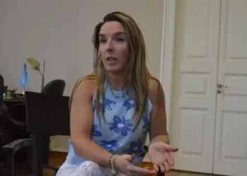 Oliva: Que dijeron desde la Justicia y la empresa tras el allanamiento por presunto contrabando de productos electrónicos