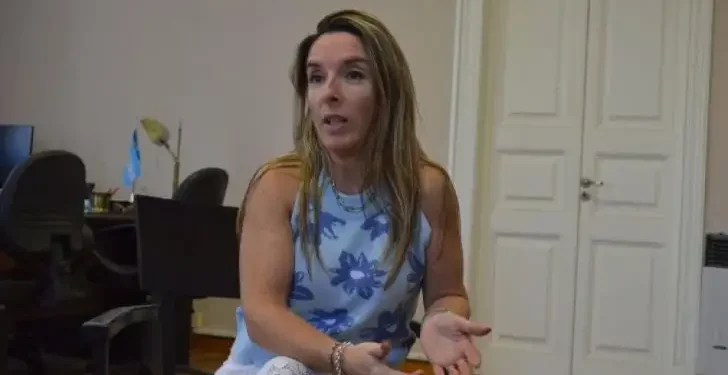 Oliva: Que dijeron desde la Justicia y la empresa tras el allanamiento por presunto contrabando de productos electrónicos