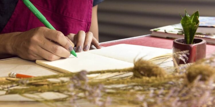 Autores de Oliva, Punta del Agua y Laguna Larga entre los ganadores del concurso provincial Córdoba en Relatos