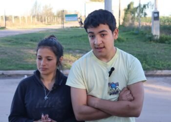 Caso Deolindo Gómez: Hijos Claman por Justicia y Celeridad Tras Confirmación del hecho de Homicidio