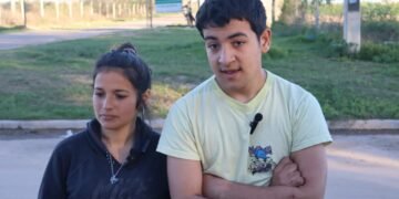 Caso Deolindo Gómez: Hijos Claman por Justicia y Celeridad Tras Confirmación del hecho de Homicidio