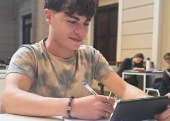 Abren inscripciones para cursos de idiomas gratis en Córdoba: cómo anotarse