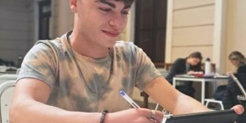 Abren inscripciones para cursos de idiomas gratis en Córdoba: cómo anotarse