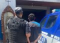Detenciones y Secuestros en Río Tercero, Villa Ascasubi y Almafuerte