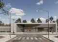 Desde Provincia brindaron más detalles del Nuevo Hospital de Oliva
