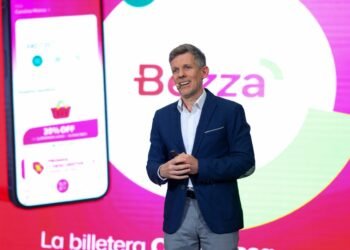 De que se trata Bezza, la nueva billetera virtual del Banco de Córdoba: desde cuando estará disponible y cómo acceder