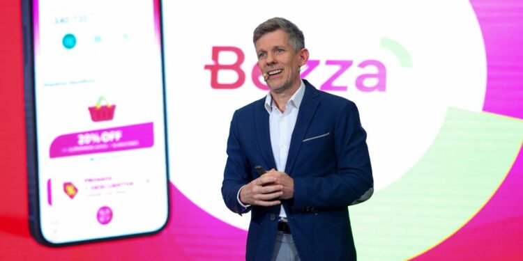 De que se trata Bezza, la nueva billetera virtual del Banco de Córdoba: desde cuando estará disponible y cómo acceder
