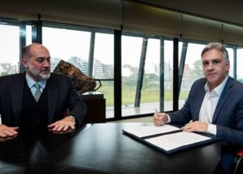 La Reorganización del Estado Cordobés: ¿Legado de Gestión o Reacción Tardía a la Derrota de Provincias Unidas? 