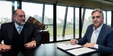 La Reorganización del Estado Cordobés: ¿Legado de Gestión o Reacción Tardía a la Derrota de Provincias Unidas?