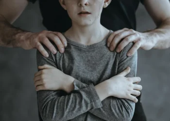 El Deliberante de Oliva trata un proyecto para abordar la problemática del abuso sexual