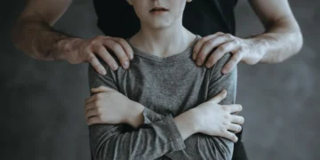 El Deliberante de Oliva trata un proyecto para abordar la problemática del abuso sexual