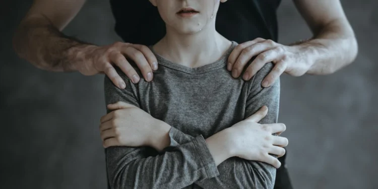 El Deliberante de Oliva trata un proyecto para abordar la problemática del abuso sexual