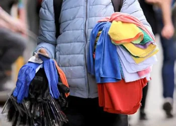 Deliberante de Oliva aprueba nueva regulación de venta y compra ambulante: los datos claves de la modificación