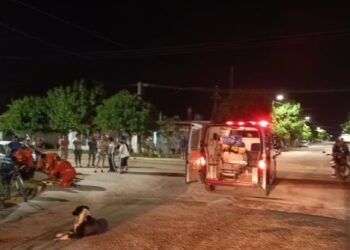 Accidentes de tránsito en James Craik y Almafuerte: además la Policía reportó allanamiento por estafa y asociación ilicita en Río Tercero