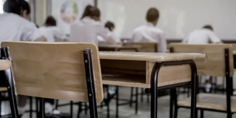 El Gobierno Desregula Aranceles de Colegios Privados: Los Detalles que necesitás conocer