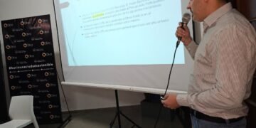 Presupuesto 2026: que partidas tendrán las instituciones, Desarrollo Social y otros sectores claves