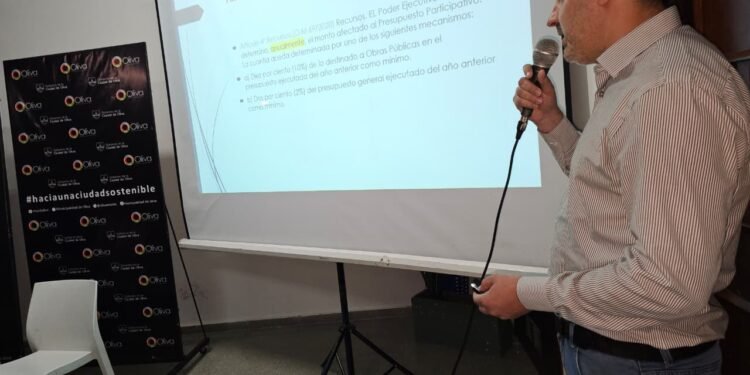 Presupuesto 2026: que partidas tendrán las instituciones, Desarrollo Social y otros sectores claves