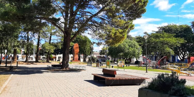 Censo 2025 en Oliva: avances, tensiones y desafíos tras la certeza de los números