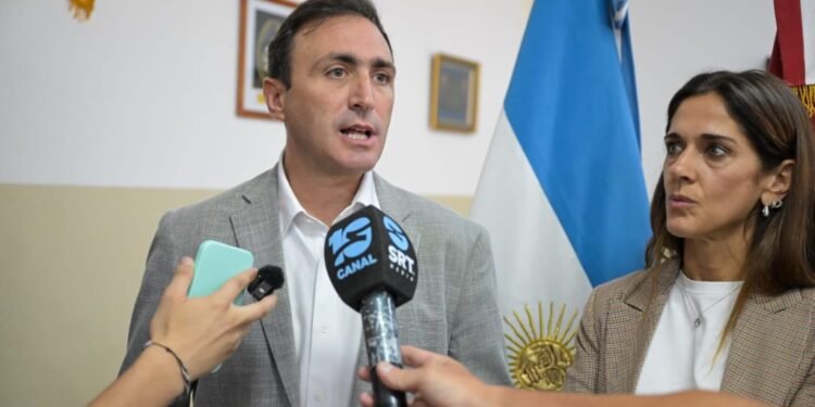 Megaoperativo Antinarcotráfico en Córdoba: Desarticulan Banda Criminal con 19 Detenidos y Millonario Secuestro