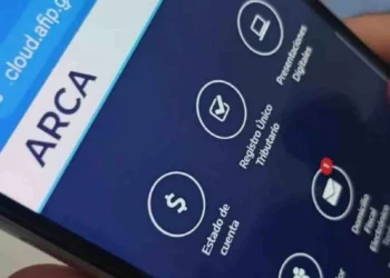 ARCA atenderá en Oncativo y zona: los días y trámites que se pueden realizar