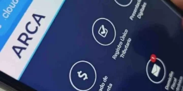 ARCA atenderá en Oncativo y zona: los días y trámites que se pueden realizar