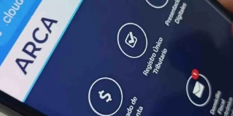ARCA atenderá en Oncativo y zona: los días y trámites que se pueden realizar