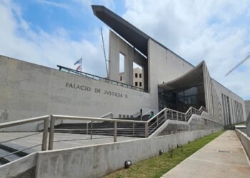 Femicidio en Oncativo: la Justicia detalló los fundamentos de la sentencia contra Quinteros