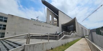 Femicidio en Oncativo: la Justicia detalló los fundamentos de la sentencia contra Quinteros